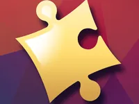 image Fascinating Puzzle