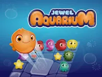 image Jewel Aquarium