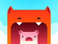 Animal.io