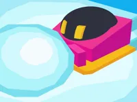image Snowball IO Guys