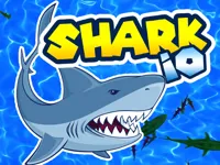 image Shark io