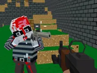 image Pixel Gun Apocalypse 4 2022