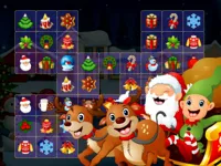 image Christmas Connect Deluxe