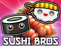 image Sushi Bros