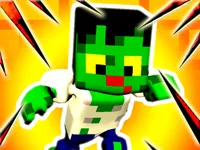 image Trap Craft