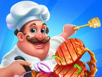 image Cooking Street