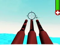 image Enemy AirShot