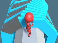 image HelixZ