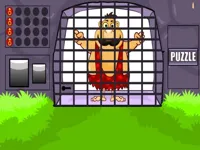 image Caveman Escape 2